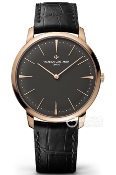 Vacheron Constantin PATRIMONY 81180/000R-9162(81180000R9162) <em>watch</em>