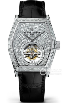 Vacheron Constantin MALTE 30630/000G-9899(30630000G9899) <em>watch</em>