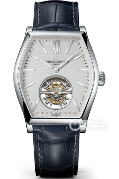 Vacheron Constantin MALTE 30130/000P-9876(30130000P9876) <em>watch</em>