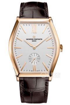 Vacheron Constantin MALTE 82230/000R-9963(82230000R9963) <em>watch</em>