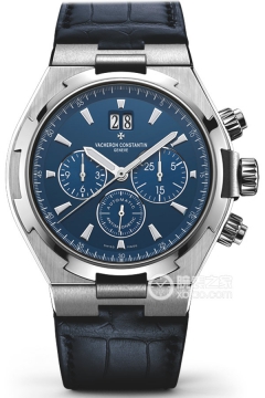 Vacheron Constantin OVERSEAS 49150/000A-9745(49150000A9745) <em>watch</em>