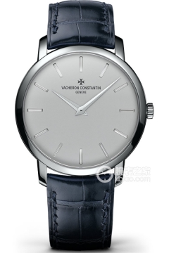 Vacheron Constantin TRADITIONNELLE 43076/000P-9875(43076000P9875) <em>watch</em>