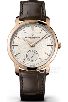 Vacheron Constantin TRADITIONNELLE 82172/000R-9888(82172000R9888) <em>watch</em>