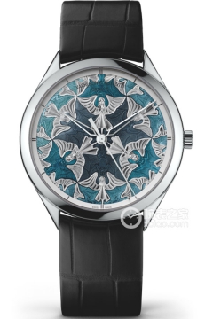 Vacheron Constantin MÉTIERS D’ART 86222/000G-9804(86222000G9804) <em>watch</em>
