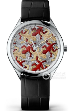 Vacheron Constantin MÉTIERS D’ART 86222/000G-9834(86222000G9834) <em>watch</em>