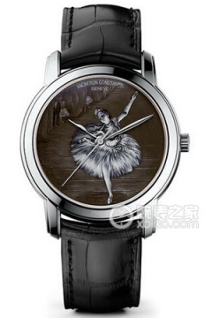 Vacheron Constantin MÉTIERS D’ART 86090/000G-9944(86090000G9944) <em>watch</em>