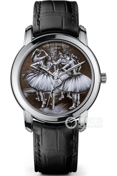 Vacheron Constantin MÉTIERS D’ART 86090/000G-9943(86090000G9943) <em>watch</em>