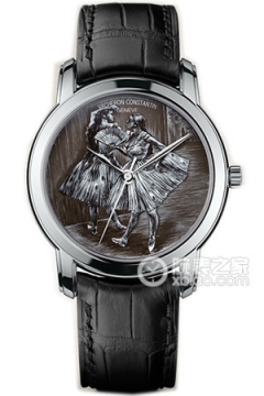 Vacheron Constantin MÉTIERS D’ART 86090/000G-9984(86090000G9984) <em>watch</em>