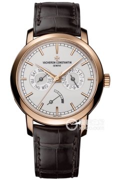 Vacheron Constantin TRADITIONNELLE 85290/000R-9969(85290000R9969) <em>watch</em>