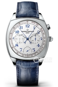 Vacheron Constantin HARMONY P5400S/000P-B057(P5400S000PB057) <em>watch</em>
