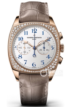 Vacheron Constantin HARMONY 5005S/000R-B053(5005S000RB053) <em>watch</em>