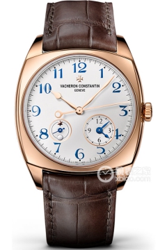 Vacheron Constantin HARMONY 7810S/000R-B051(7810S000RB051) <em>watch</em>