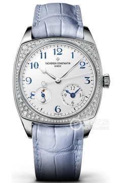 Vacheron Constantin HARMONY 7805S/000G-B052(7805S000GB052) <em>watch</em>