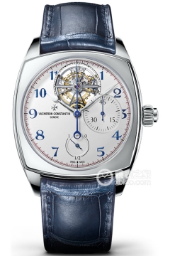 Vacheron Constantin HARMONY P5100S/000P-B056(P5100S000PB056) <em>watch</em>
