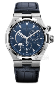 Vacheron Constantin OVERSEAS P47450/000A-9039(P47450000A9039) <em>watch</em>
