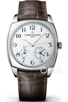 Vacheron Constantin HARMONY 7810S/000G-B050(7810S000GB050) <em>watch</em>