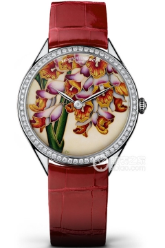 Vacheron Constantin MÉTIERS D’ART 82550/000G-9917(82550000G9917) <em>watch</em>