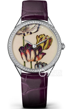 Vacheron Constantin MÉTIERS D’ART 82550/000G-9918(82550000G9918) <em>watch</em>