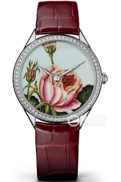 Vacheron Constantin MÉTIERS D’ART 82550/000G-9919(82550000G9919) <em>watch</em>