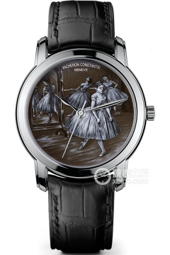 Vacheron Constantin MÉTIERS D’ART 86090/000G-9986(86090000G9986) <em>watch</em>