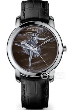 Vacheron Constantin MÉTIERS D’ART 86090/000G-9988(86090000G9988) <em>watch</em>