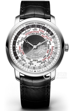 Vacheron Constantin TRADITIONNELLE P86060/000G-8982(P86060000G8982) <em>watch</em>