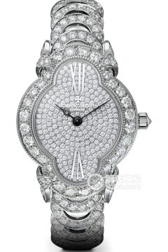 Vacheron Constantin HEURES CRÉATIVES P37640/F02G-B021(P37640F02GB021) <em>watch</em>