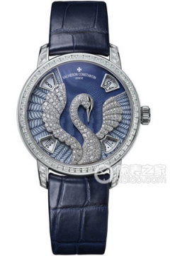 Vacheron Constantin MÉTIERS D’ART 86677/000G-B116(86677000GB116) <em>watch</em>