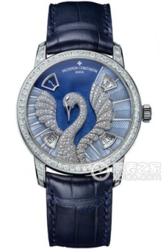 Vacheron Constantin MÉTIERS D’ART 86675/000G-B115(86675000GB115) <em>watch</em>