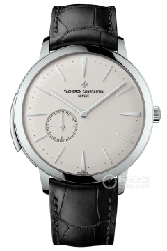 Vacheron Constantin PATRIMONY 30110/000P-9999(30110000P9999) <em>watch</em>