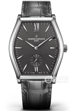 Vacheron Constantin MALTE 82230/000G-9185(82230000G9185) <em>watch</em>