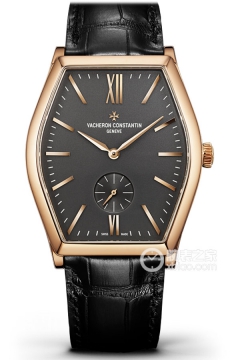 Vacheron Constantin MALTE 82230/000R-9716(82230000R9716) <em>watch</em>
