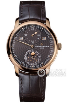Vacheron Constantin MALTE 4000C/000R-B121(4000C000RB121) <em>watch</em>