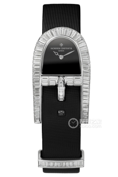 Vacheron Constantin HEURES CRÉATIVES P37660/000G-B028(P37660000GB028) <em>watch</em>