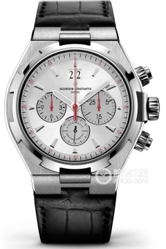 Vacheron Constantin OVERSEAS P49150/000A-9017(P49150000A9017) <em>watch</em>