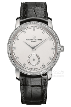 Vacheron Constantin TRADITIONNELLE 82572/000G-9605(82572000G9605) <em>watch</em>