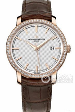Vacheron Constantin TRADITIONNELLE 85520/000R-9850(85520000R9850) <em>watch</em>