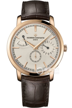 Vacheron Constantin TRADITIONNELLE 83020/000R-9909(83020000R9909) <em>watch</em>