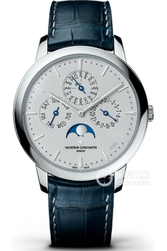 Vacheron Constantin PATRIMONY 43175/000P-B190(43175000PB190) <em>watch</em>