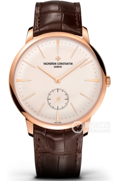 Vacheron Constantin PATRIMONY 1110U/000R-B085(1110U000RB085) <em>watch</em>