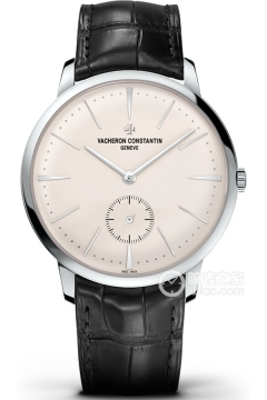Vacheron Constantin PATRIMONY 1110U/000G-B086(1110U000GB086) <em>watch</em>