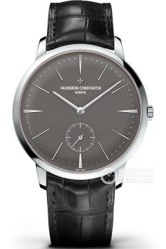 Vacheron Constantin PATRIMONY 1110U/000P-B087(1110U000PB087) <em>watch</em>
