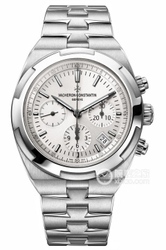 Vacheron Constantin OVERSEAS 5500V/110A-B075(5500V110AB075) <em>watch</em>