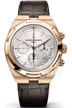 Vacheron Constantin OVERSEAS 5500V/000R-B074