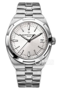 Vacheron Constantin OVERSEAS 4500V/110A-B126