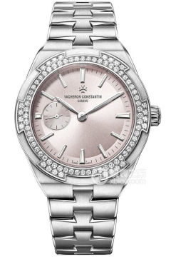 Vacheron Constantin OVERSEAS 2305V/100A-B078(2305V100AB078) <em>watch</em>