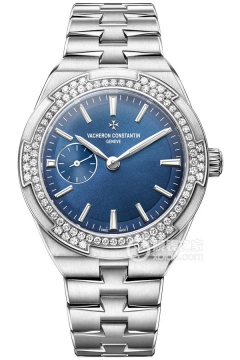 Vacheron Constantin OVERSEAS 2305V/100A-B170(2305V100AB170) <em>watch</em>