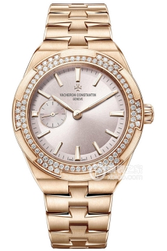 Vacheron Constantin OVERSEAS 2305V/100R-B077(2305V100RB077) <em>watch</em>
