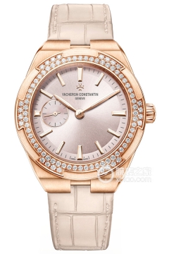 Vacheron Constantin OVERSEAS 2305V/000R-B077(2305V000RB077) <em>watch</em>