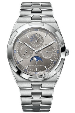 Vacheron Constantin OVERSEAS 4300V/120G-B102(4300V120GB102) <em>watch</em>